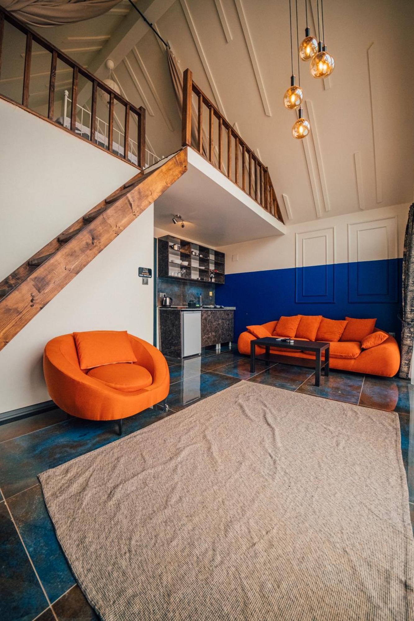 Bed and breakfast Snail House Sapanca Extérieur photo